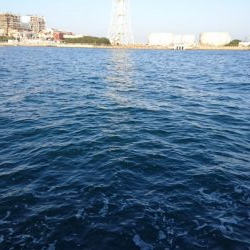 諦めかけたその時！2