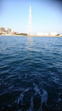 諦めかけたその時！2