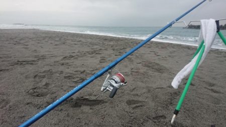 クリスマスでもキス