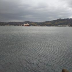 一時間半勝負！