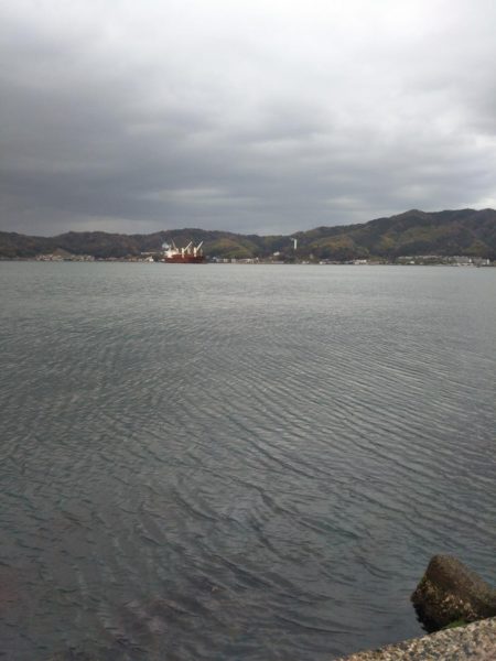 一時間半勝負！