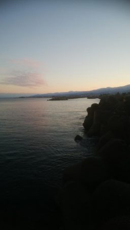 元旦釣行行きましたー