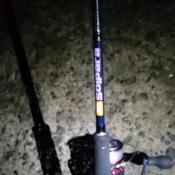 短時間タチウオ釣行