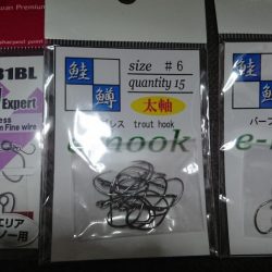 潮を見て実績ポイントでのヒット!