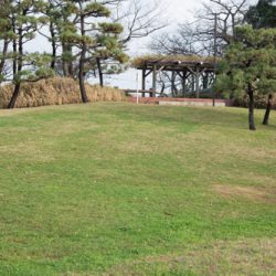木枯らしが吹いてもまだまだ釣れる！