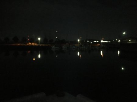 ひいか、たけのこめばる