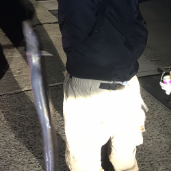 五目釣り達成！