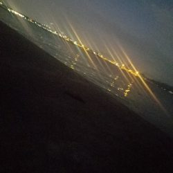 ガシラ釣り　～穴を見つけたらポコポコ～