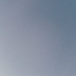 キス釣り　～チョット厳しくなってきた？～