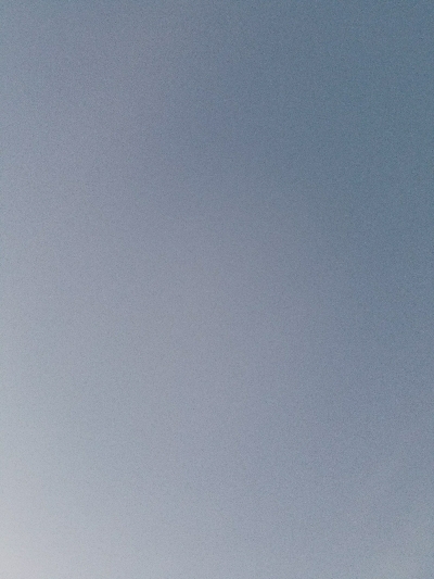 キス釣り　～チョット厳しくなってきた？～