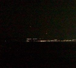 メバリンガー1710〜1750