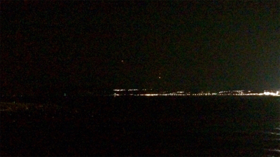 メバリンガー1710〜1750