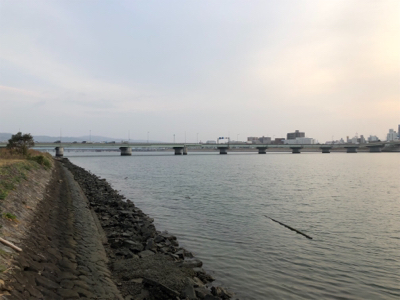 年無しまであと少し