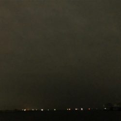 今宵もタッチーデート(^^)