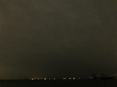 今宵もタッチーデート(^^)