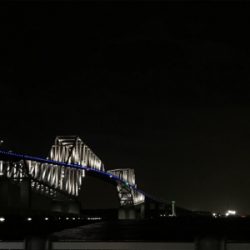 セイゴ連チャン