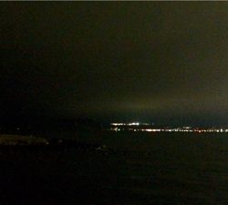 メバリンガー1805〜1850