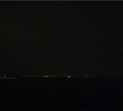 メバリンガー1805〜1847