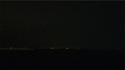 メバリンガー1805〜1847