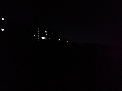 アジングそしてミニシーバス