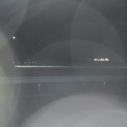 アジだらけ、時々メバル