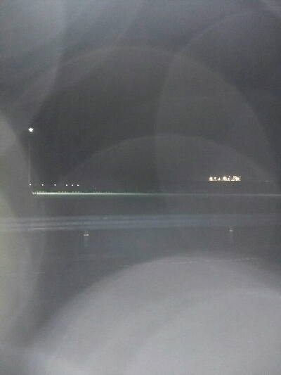 アジだらけ、時々メバル