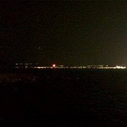 メバリンガー1900〜1939