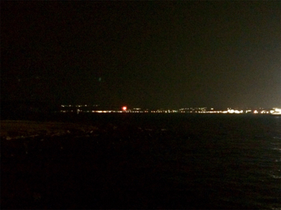 メバリンガー1900〜1939