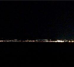 メバリンガー1859〜1937