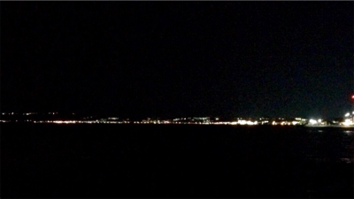 メバリンガー1859〜1937