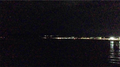 メバリンガー1845〜1935