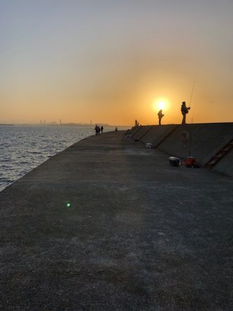 武庫一ワインド