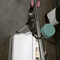 本命は釣れず！