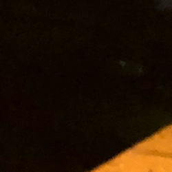 ありぁりぁ？メバリング