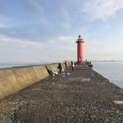 このままでは終われなーい！