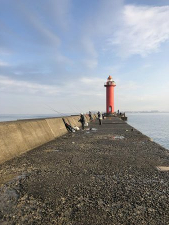 このままでは終われなーい！