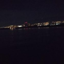 誘いと深めのタナでまだいける!