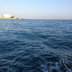 諦めかけたその時！2