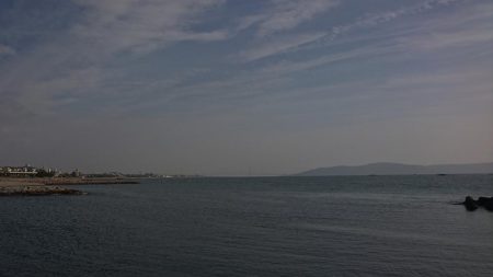 まぁまぁのタケノコメバル