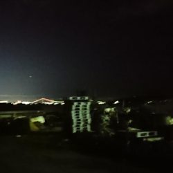 グッドサイズのタケノコメバル！