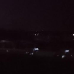 メバル・ワタリガニ