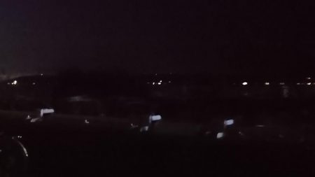 メバル・ワタリガニ