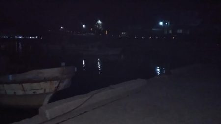 ヒイカリベンジ