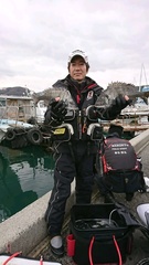 まこと渡船 釣果