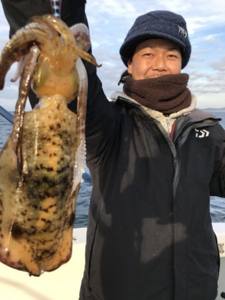 BlueOcean（ブルーオーシャン） 釣…