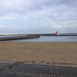 自己新記録更新！