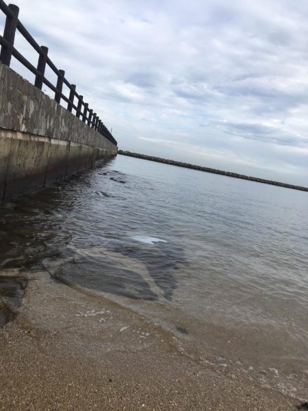 自己新記録更新！