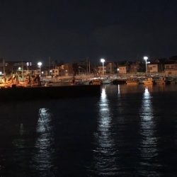 明石ワインド16