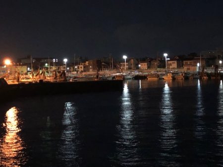 明石ワインド16