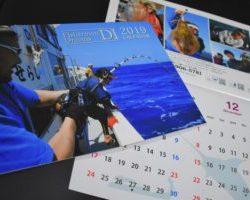 Fisherman Dreams DI 釣果